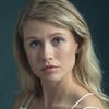 Rose Reynolds as Tracy Benson