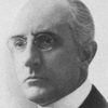 Charles Hill Mailes as Old Jim Eastman