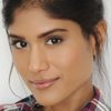 Anisha Adusumilli as Shannon