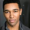 Anthony Hill as Nate