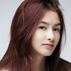 Kang Hye-jung as Yeo-il