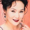 Hu Chin as Governor's Wife