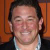 Don Stark as Freight Dog