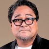 Soliman Cruz as Mayor Gustavo