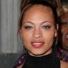 Iva La'Shawn as 1st Grade Teacher
