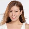 Adrienne Lau as Casino Manager