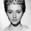 Christine Kaufmann as Okana