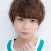 Daiki Kobayashi as Yasunari Semba (voice)