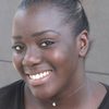 Mariétou Touré as Fily