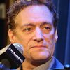 Anthony Cumia as Self