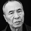 Hou Hsiao-hsien as Lung