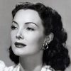 Audrey Young as Jingle Girl