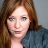 Rachel Kerbs as Zoe