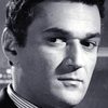 Jean Claudio as Sergeant Thomas