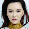Monica Mok Siu-Kei