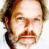 David H. Hickey as Harmony