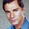 George Maharis as Lee Barrett