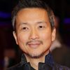 Orion Lee as Eddie