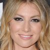 Ari Graynor as Katie Steele