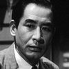 Sô Yamamura as Navy Minister Admiral Mitsumasa Yonai