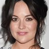 Sarah Greene