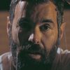 Beau Travis Williams as Tom