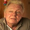 Eddy Donno as Stepfather Swanson