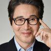 Jo Deok-hyeon as (as Duk-hyun Cho)