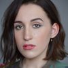 Harley Quinn Smith as Kid in Window