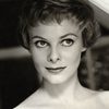 Jill Dixon as Mrs. Clarke
