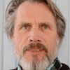 Hans Jacob Sand as Trygve