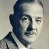 Edward Fielding as Clinic Doctor