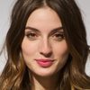 María Valverde as Fiamma