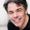 Jonathan Holmes as Socrates (voice)