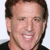 Jake Steinfeld as Self