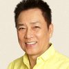 Akira Nishikino as Koji Kikuchi