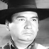Billy Wilkerson