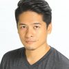Alex Medina as Mark