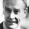 Donald Symington as Ernest Dalby