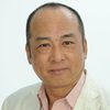Gō Ibuki