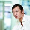 Wu Pong-fong as Bomb Squad A