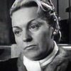 France Asselin as Madame Vintran