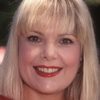 Ann Jillian as Mae West