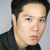 Michael Ng as Vietnamese Man (as Rev. Michael Ng)