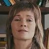 Elizabeth Mkandawie as Interviewee