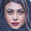 Azadeh Samadi