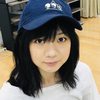 Shiori Sekine as Nozomi Shirakawa