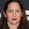 Martha Kelly as Ava