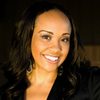 Karan Ashley as Aisha Campbell / The Yellow Ranger