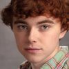Ben Carolan as Darren